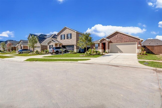 Building Photo - 4407 Reese Ravine Ln