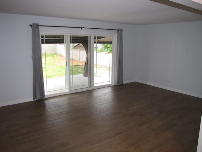 Building Photo - Upgraded La Mirada 3bd 2ba Home For Lease
