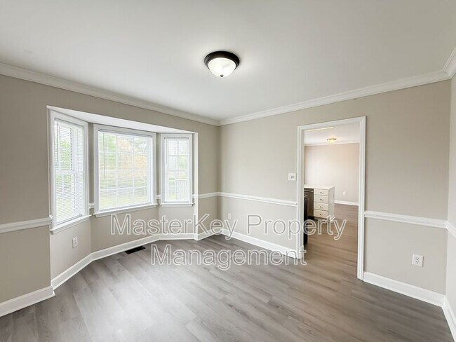 Building Photo - 4613 Richland Pointe Dr
