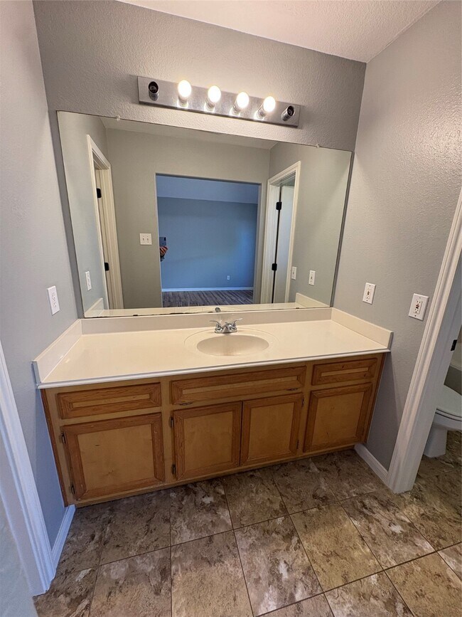 Foto del edificio - 3003 30th St N