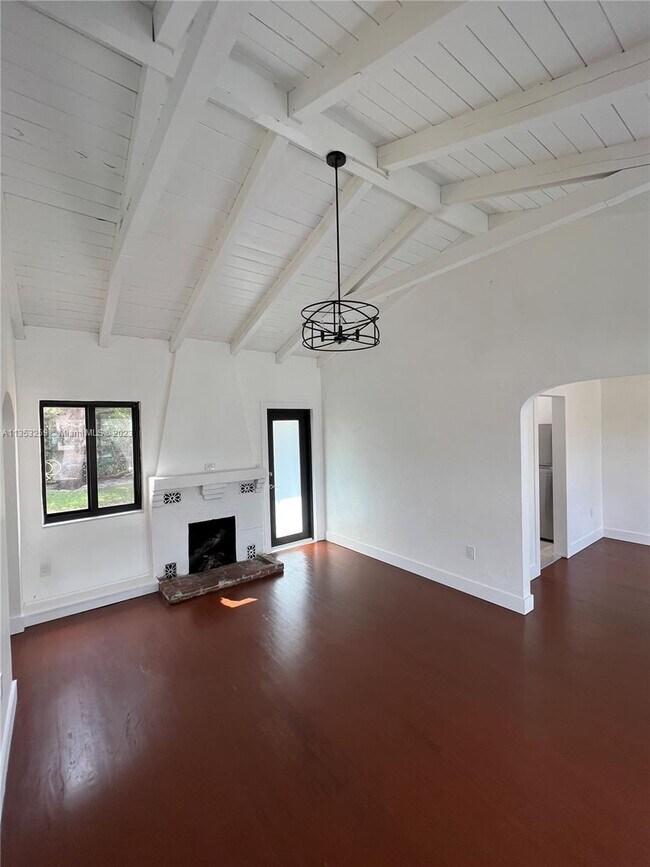 130 NW 103rd St, Miami Shores, FL 33150 House for Rent in Miami