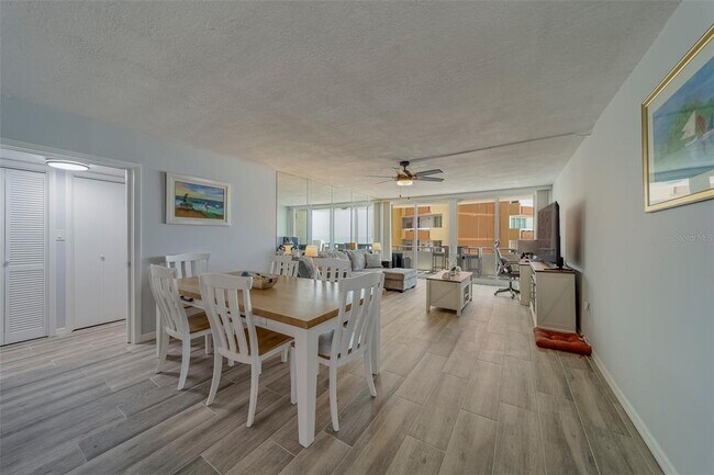 Building Photo - 17920 Gulf Blvd