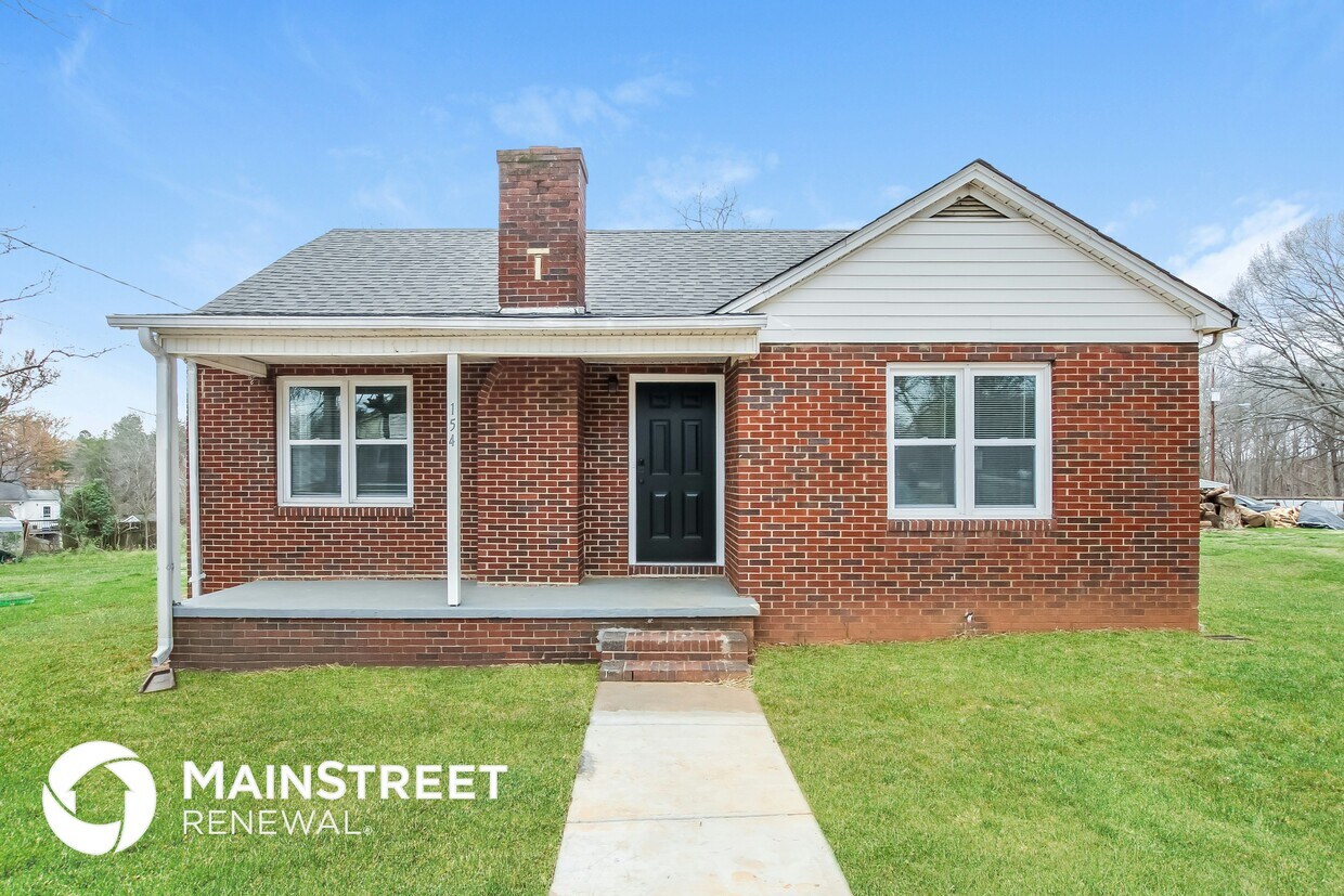 Foto principal - 154 Ruffin Loop