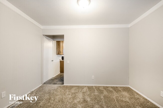 Building Photo - 4430 Tanglebrook Dr