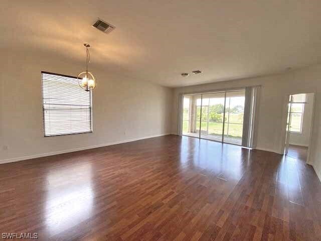 Building Photo - 11204 Lakeland Cir