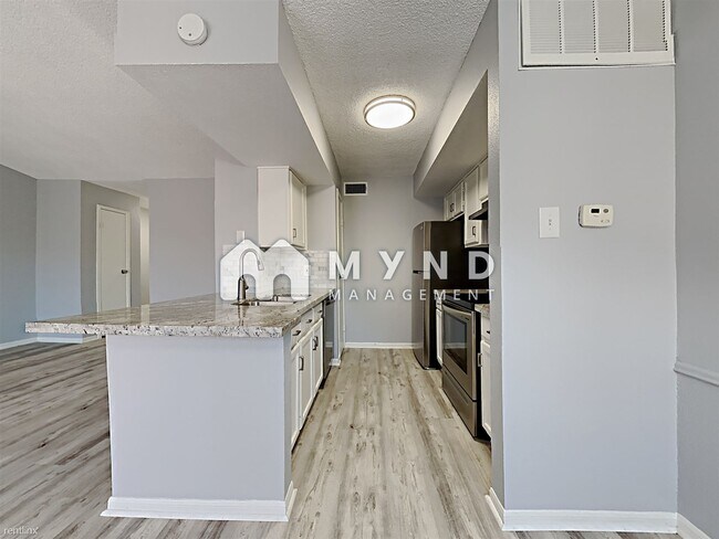 Foto del edificio - 1515 Sandy Springs Rd