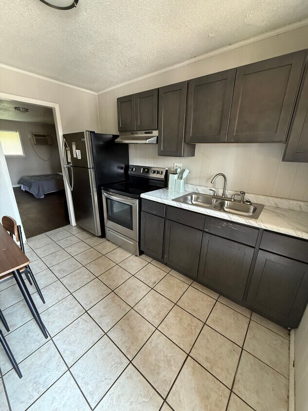 Foto del edificio - 3619 Patton Rd SW