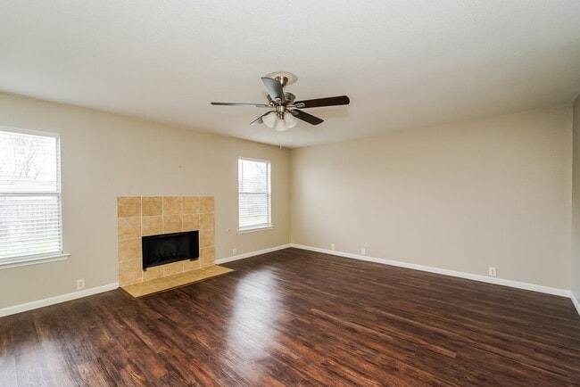 Building Photo - 3108 Spenrock Ct