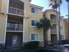 Building Photo - 2600 S University Dr