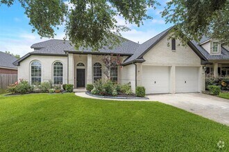 Building Photo - 1855 Silent Shore Ct