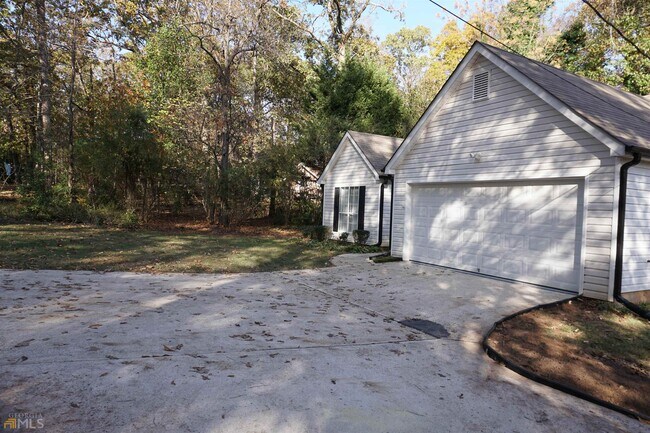 Building Photo - 7958 Wright Cir