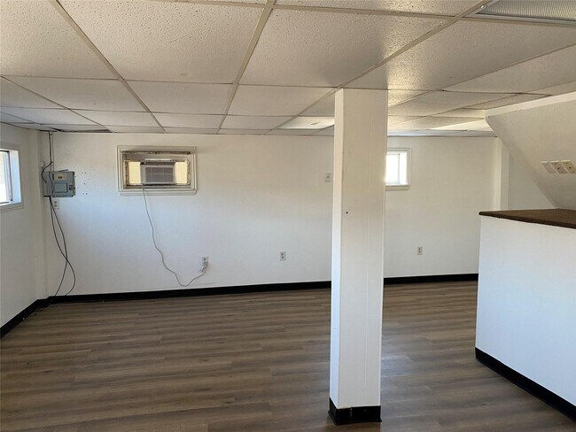 Building Photo - 3427 Federal Rd
