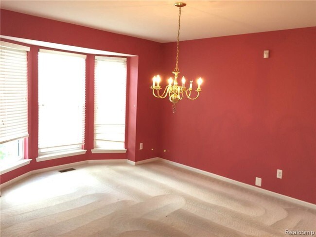 Foto del edificio - 2315 Boulder Ridge Blvd