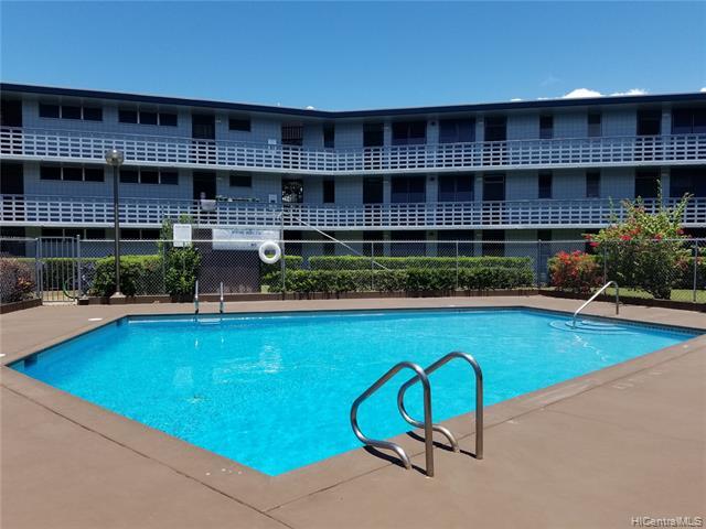 Primary Photo - 1506 Kaumualii St