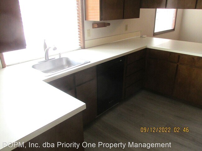 Foto del edificio - 3 br, 2 bath House - 12845 SW Conestoga Dr.
