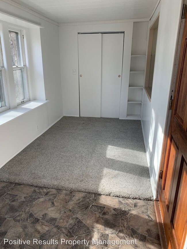 Foto del edificio - 4 br, 1.5 bath House - 1427 Ogilby