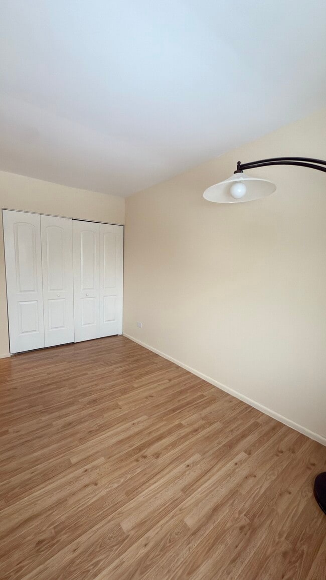 Foto del edificio - 1453 N Winslowe Dr