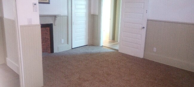 Foto del edificio - 6 Maple St