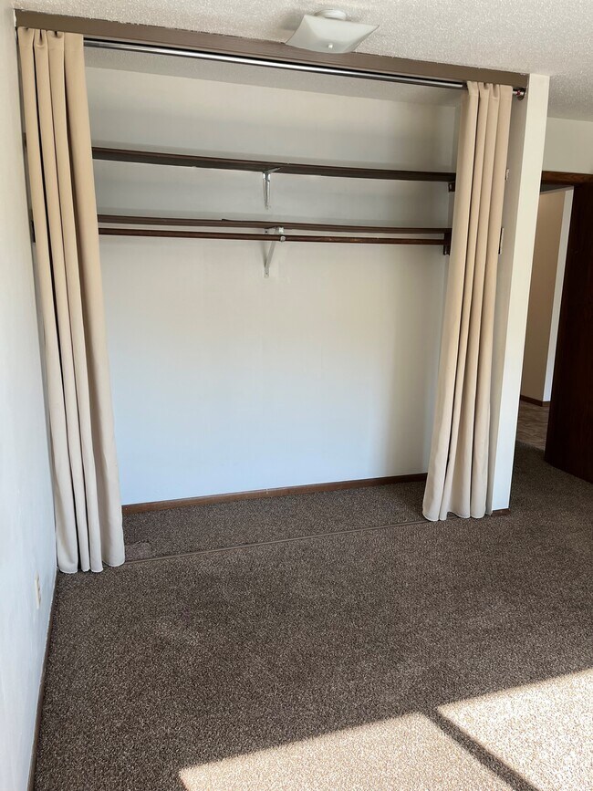 Foto del edificio - 1170 Dewey St