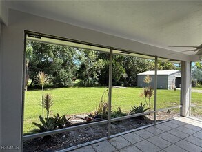 Building Photo - 7440 Tropical Ln