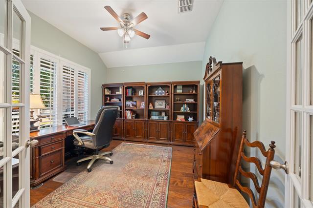 Foto del edificio - 14881 Holly Leaf Dr