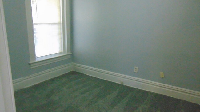1st Bedroom - 111 W 34th St