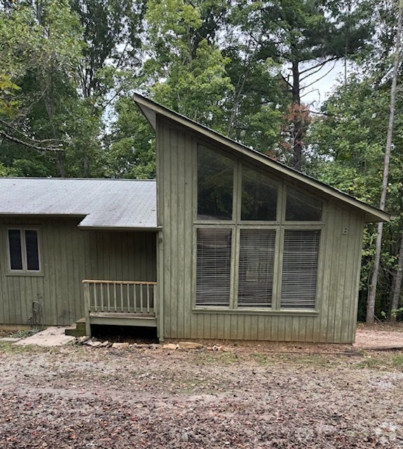 Apartments for Rent under 2,000 in White County, GA 3 Rentals