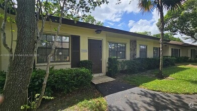 Building Photo - 7502 Nova Dr