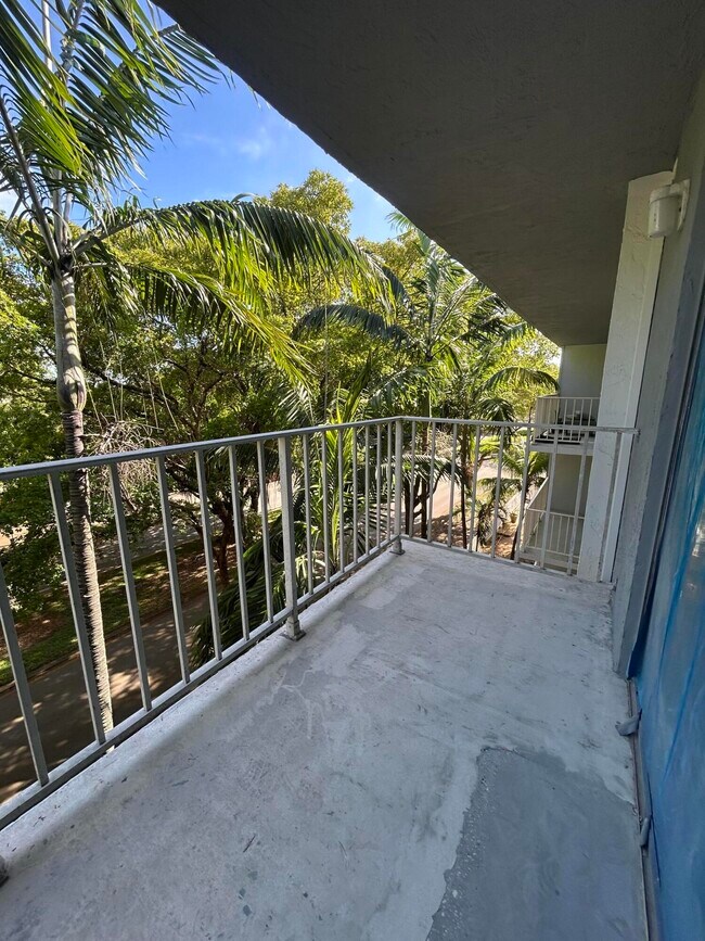 Foto del edificio - 1805 Sans Souci Blvd