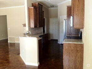 Building Photo - 201 Chapel Trail Cir