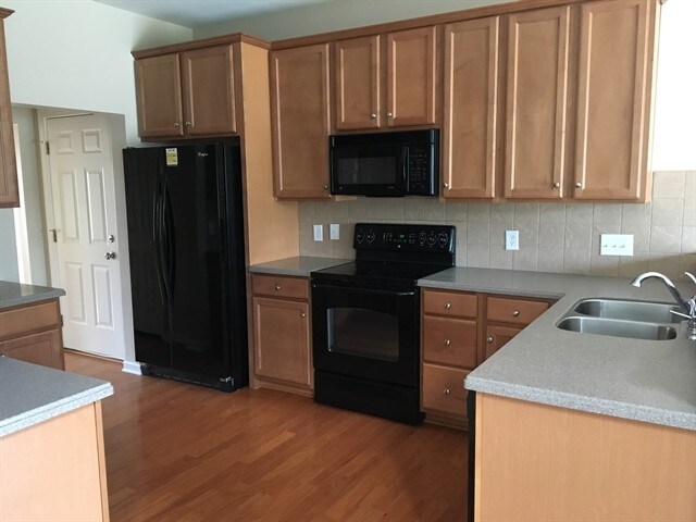Building Photo - 11318 Huntington Meadow Ln