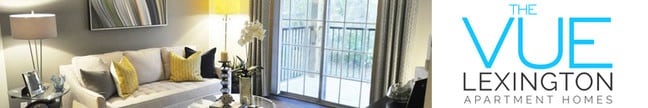 The Vue Lexington
