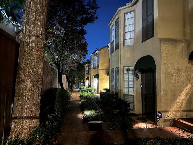 Foto principal - 3919 Cole Ave