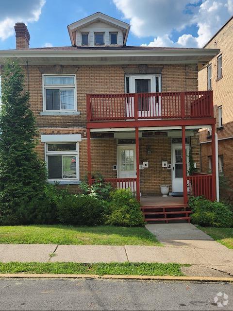 Building Photo - 61 N Linwood Ave