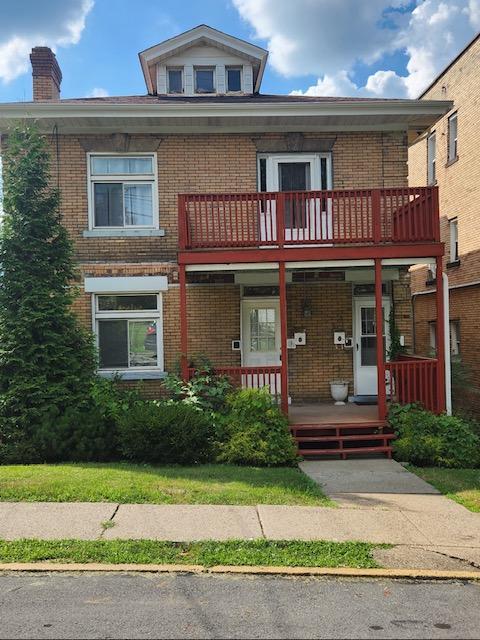 Foto principal - 61 N Linwood Ave