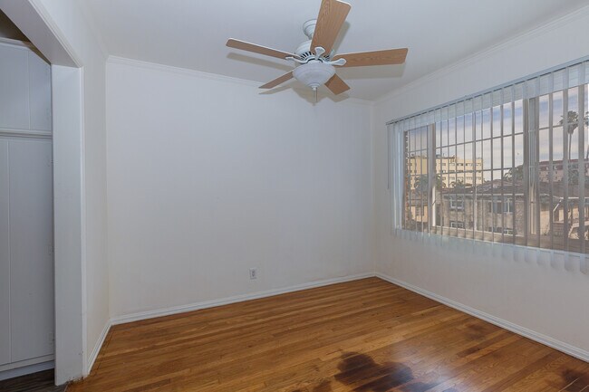 Building Photo - 4155 Lockland Pl