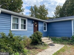 Building Photo - 6227 Dalrymple Rd