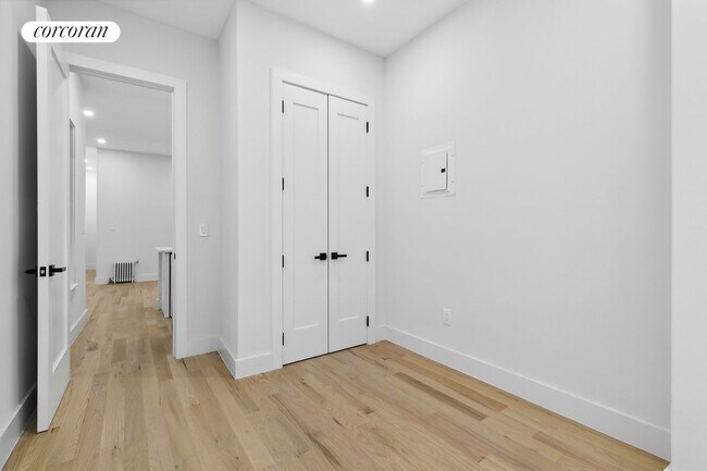 Foto del edificio - 202 W 96th St
