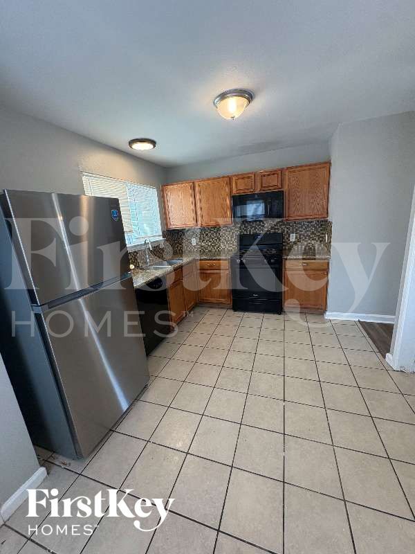 Foto del edificio - 20618 Patriot Park Ln