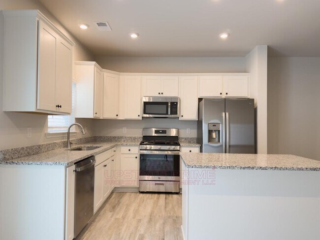 Foto del edificio - 167 Randwick Ln