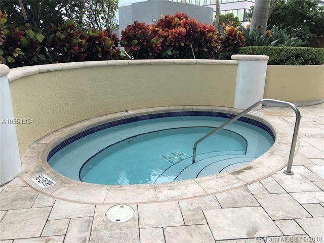 Foto del edificio - 244 Biscayne Blvd