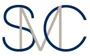 The Severn Companies