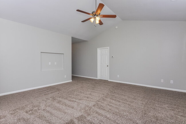 Building Photo - 2202 King Malcolm Ln