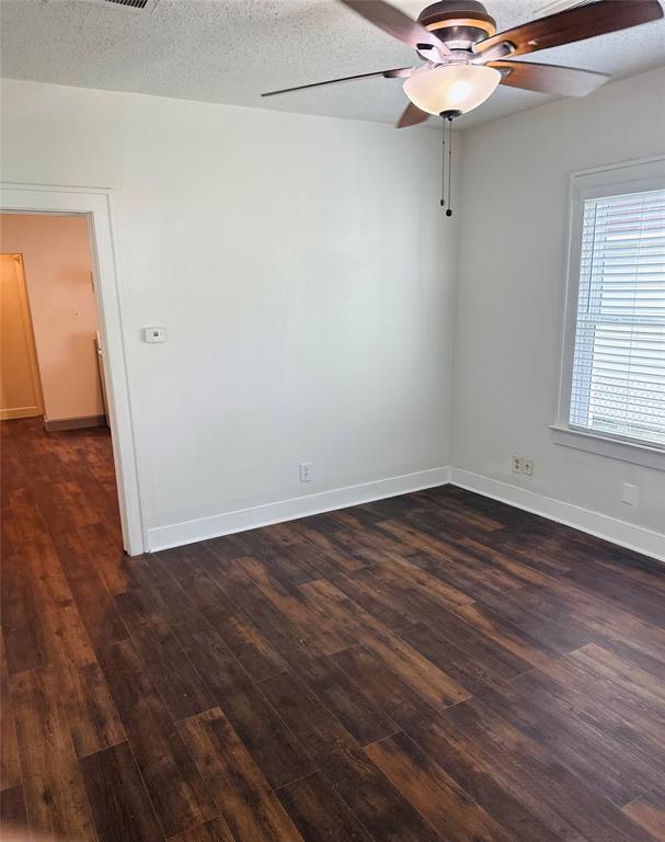 Building Photo - 1505 Yupon St