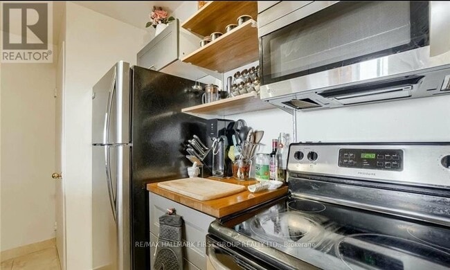 Photo du bâtiment - 4205 Shipp Dr