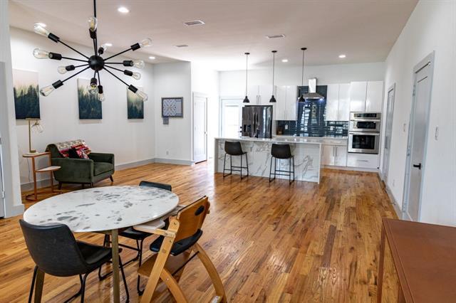 Foto del edificio - 10630 Greengarden Rd