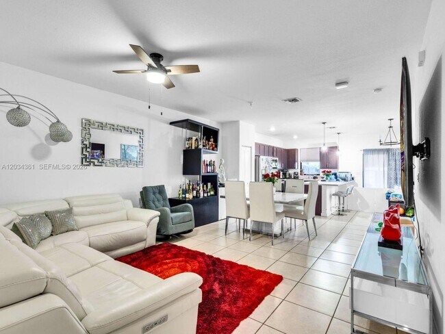 Foto del edificio - 25175 SW 108th Ave