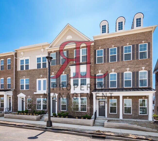 Foto del edificio - 4181 McCune Ave