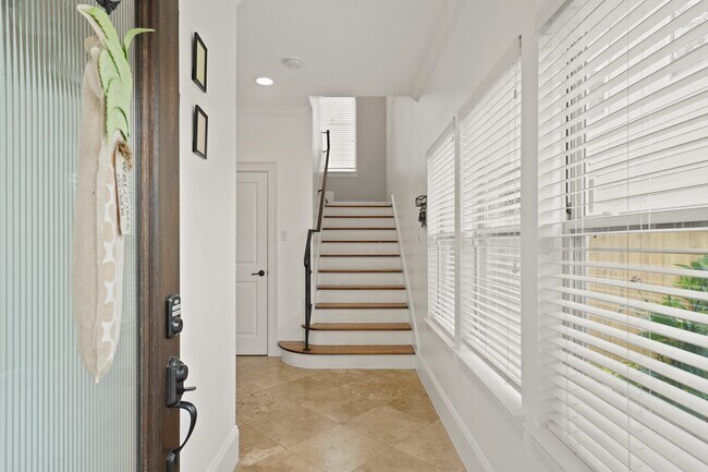 Foto del edificio - 3808 Center St