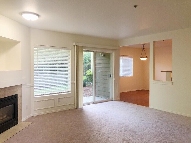 Foto del edificio - 10825 SE 200th St